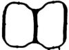 VICTOR REINZ 71-36073-00 Gasket, intake manifold